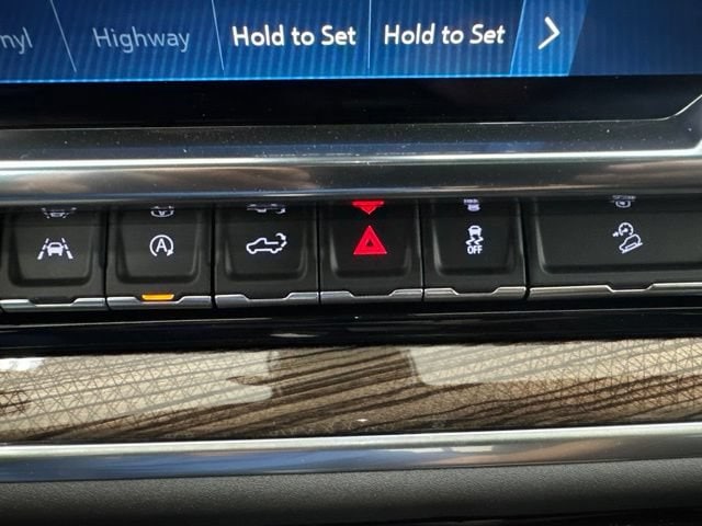 2026 Chevrolet Silverado 1500 LT - Photo 20