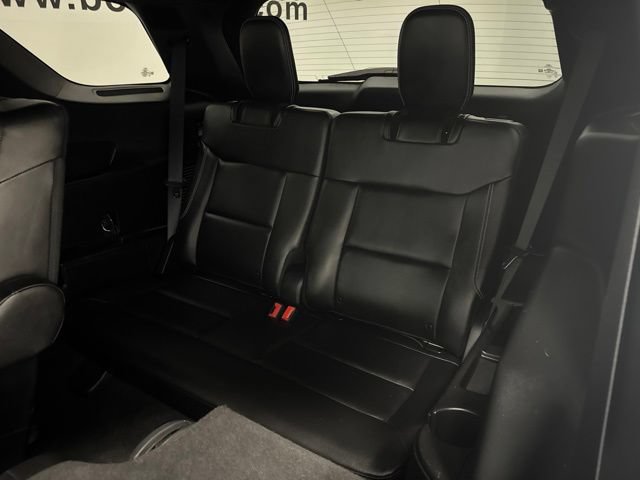 Photo 27