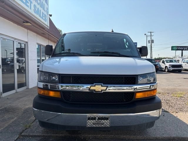 1GCWGAFP3S1261233