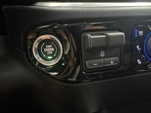 2026 Chevrolet Silverado 2500 HD High Country - Photo 18