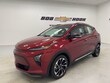  Chevrolet Bolt EUV