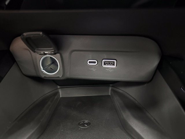 2026 Chevrolet Trax Activ - Photo 18