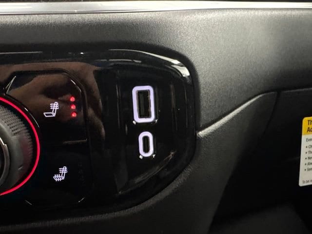 2026 Chevrolet Silverado 1500 LT - Photo 22