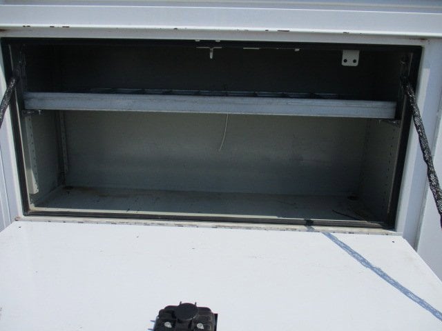 View 14