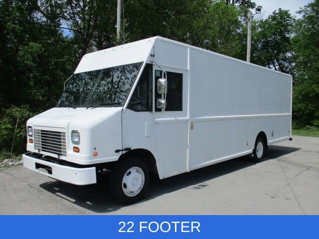 2013 Ford F-59