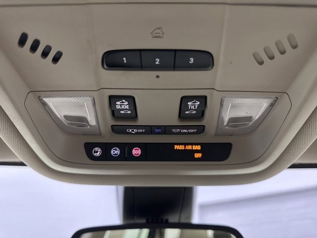 View 24