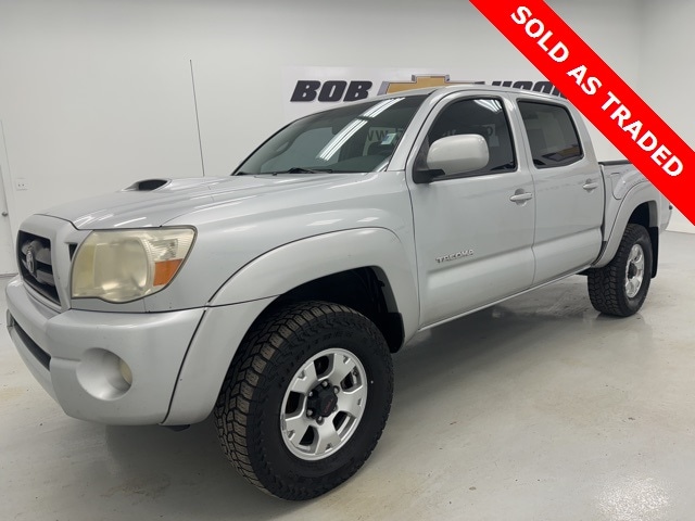 Louisville Used Car Dealer Bob Hook Chevrolet