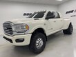 Ram 3500