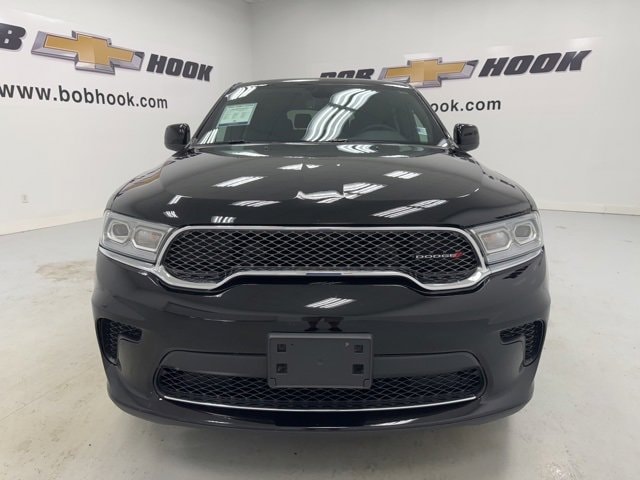 1C4RDJAG6PC690889