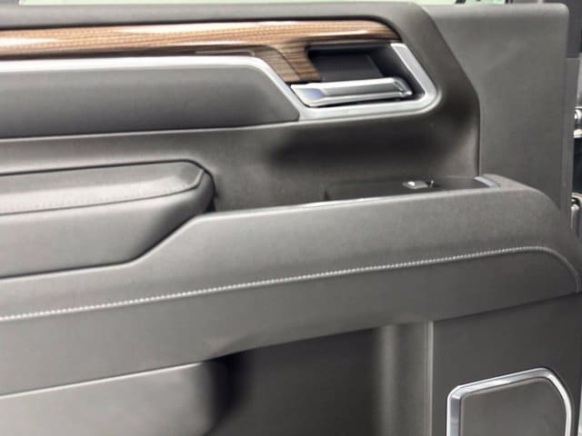 2026 Chevrolet Silverado 2500 HD LT - Photo 25