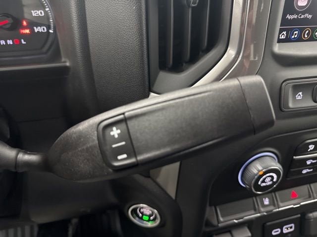 2026 Chevrolet Silverado 2500 HD Work Truck - Photo 14