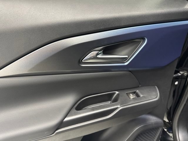 2026 Chevrolet Equinox EV 2LT - Photo 23