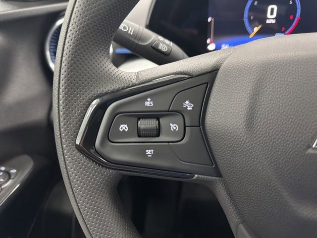 2026 Chevrolet Trax LT - Photo 11