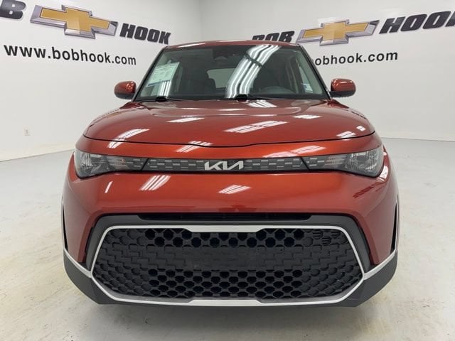 KNDJ23AU2R7902087