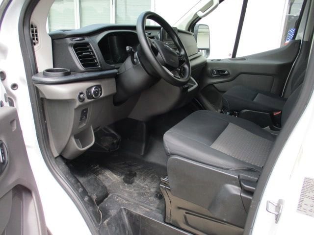Photo 11