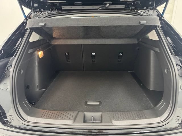 2026 Chevrolet Trax LT - Photo 27