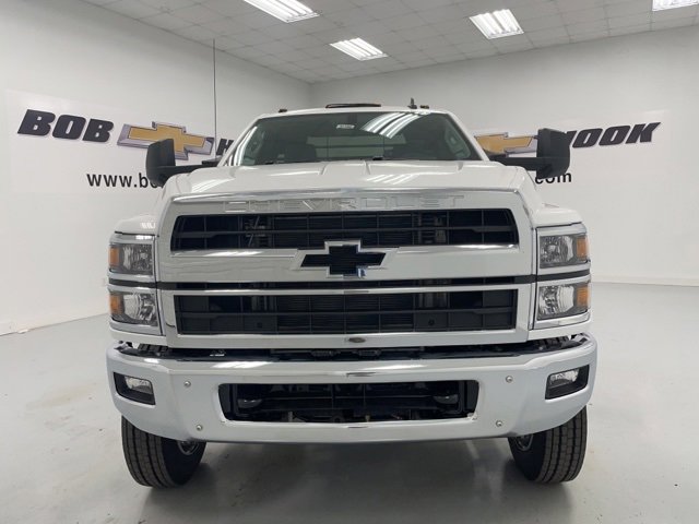 Bob hook louisville ky deals