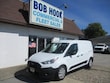 Ford Transit Connect Van
