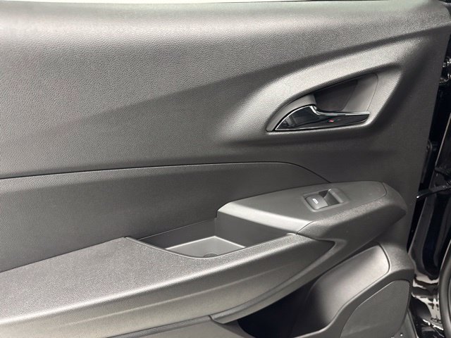 2026 Chevrolet Trax Activ - Photo 25