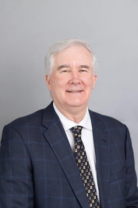 Staff member Bob Hook Jr. from ID_b93939c7cff6