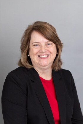 Staff member Stacey Winchester from ID_f421bd7d698d