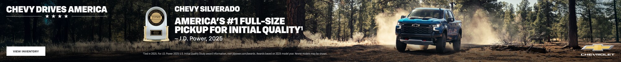 23_2025_AUG_JDP POWER 2025 SILVERADO_GM_AV_2000x200.jpg