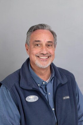 Staff member Mike Higdon from ID_ef9db88f47f2