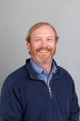 Staff member David Hook from ID_b93939c7cff6