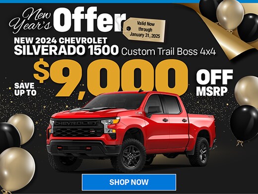 Bob hook chevrolet louisville ky discount