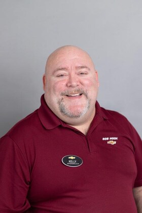 Staff member Kelly Byrd from ID_b303cf1269c5