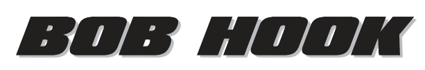 Bob Hook Chevrolet