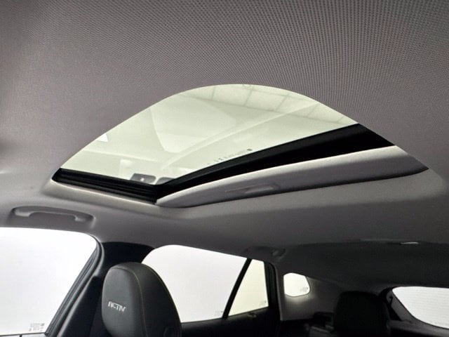 2026 Chevrolet Trax Activ - Photo 22