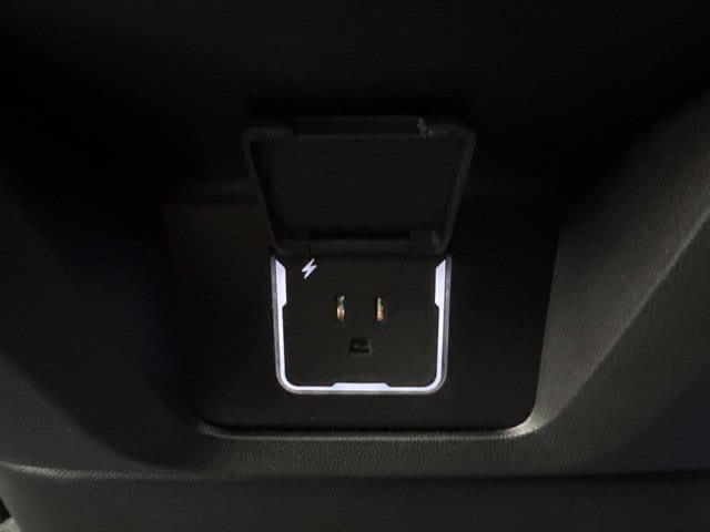 2026 Chevrolet Suburban Premier - Photo 27