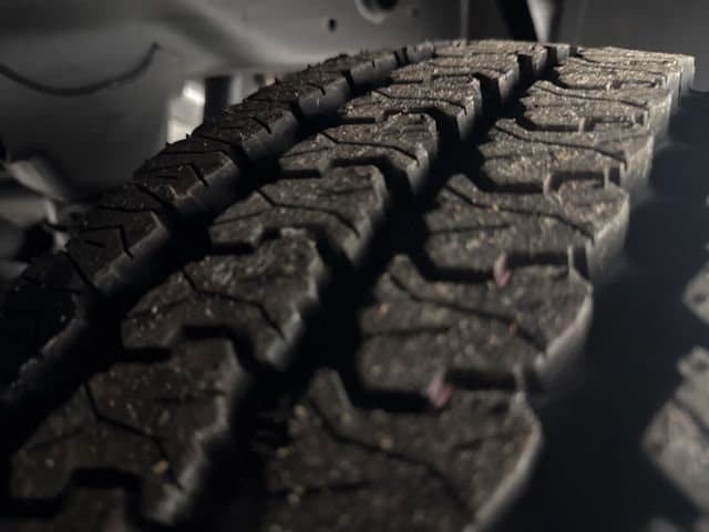 2025 Chevrolet Silverado 2500 HD Work Truck - Photo 39