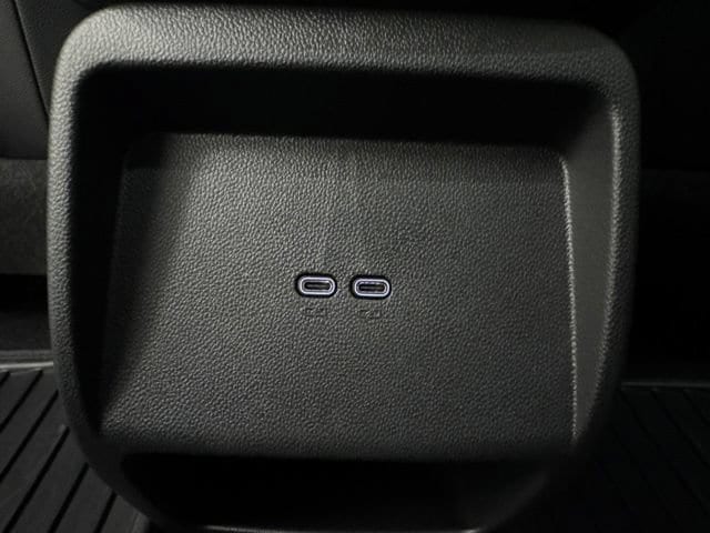 2026 Chevrolet Equinox EV 2LT - Photo 24