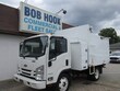 Chevrolet Low Cab Forward 4500