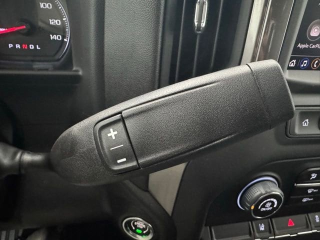 2026 Chevrolet Silverado 2500 HD Work Truck - Photo 15