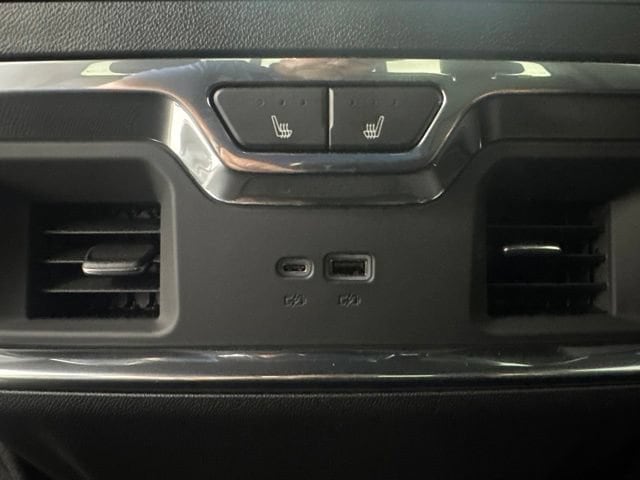 2026 Chevrolet Silverado 2500 HD High Country - Photo 30