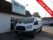 Ford Transit Van