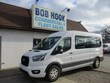  Ford Transit Passenger Wagon