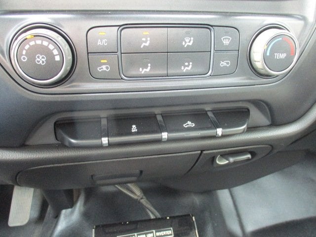 View 25