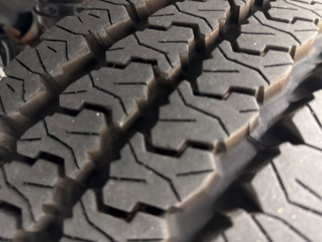 2025 Chevrolet Silverado 2500 HD Work Truck - Photo 42