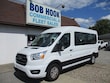 Ford Transit Passenger Wagon
