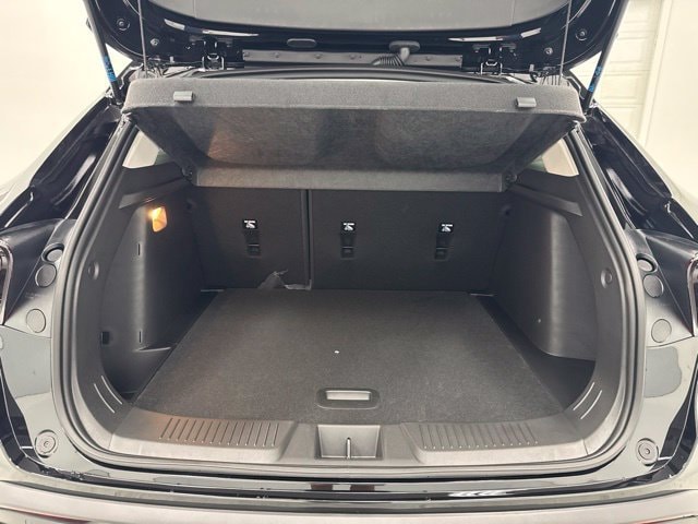 2026 Chevrolet Trax Activ - Photo 28
