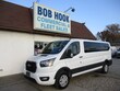  Ford Transit Passenger Wagon