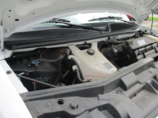 View 19
