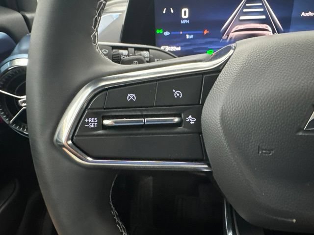 2026 Chevrolet Equinox EV 2LT - Photo 12