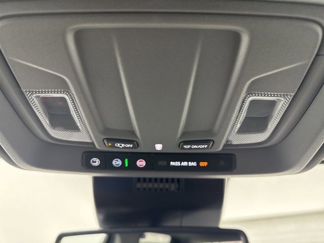 2026 Chevrolet Silverado 2500 HD Work Truck - Photo 22