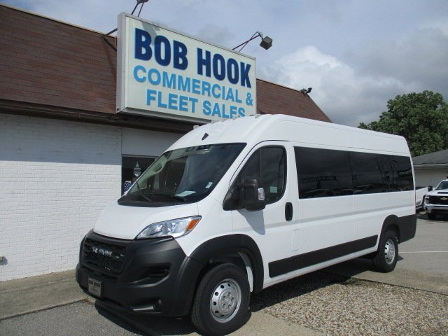 bob hook bardstown rd