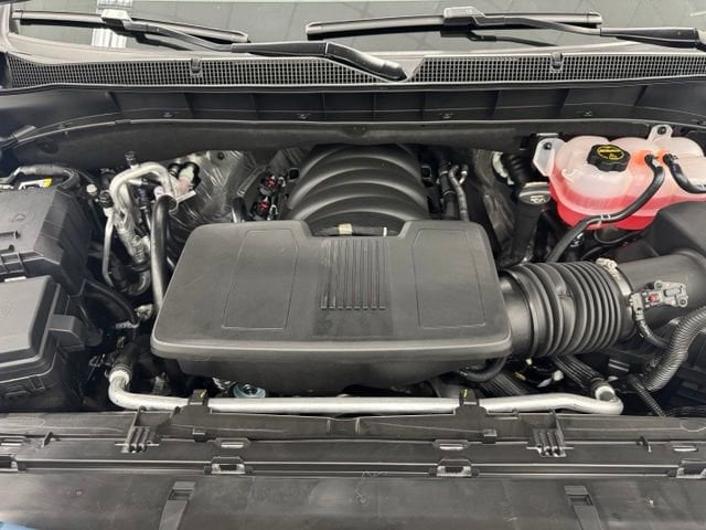 2026 Chevrolet Tahoe Premier - Photo 41
